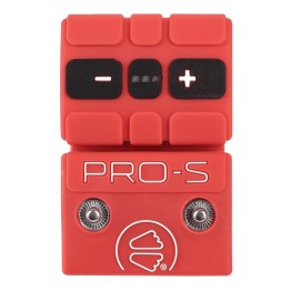 Batteria calze Sidas Pro S unico
