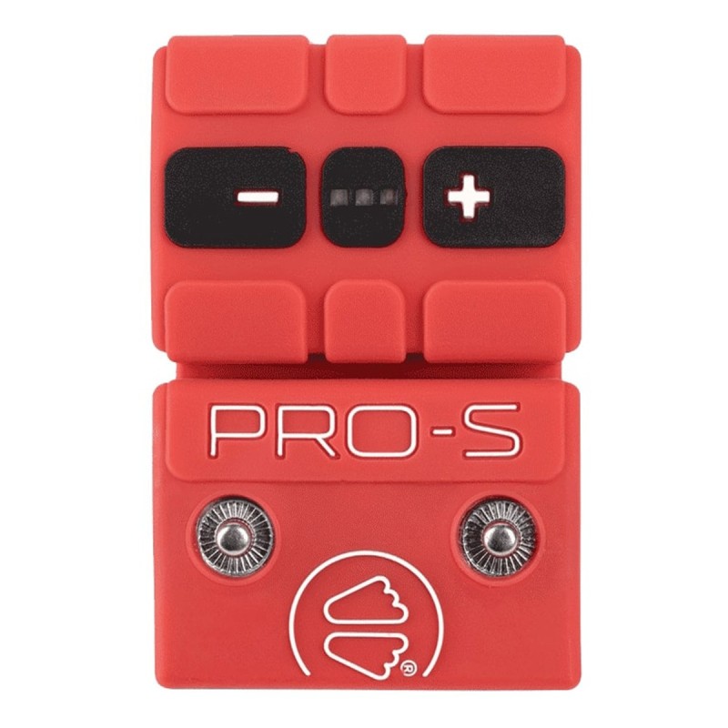 Batteria calze Sidas Pro S