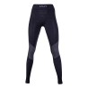 Calzamaglia Uyn Fusyon Cashmere W