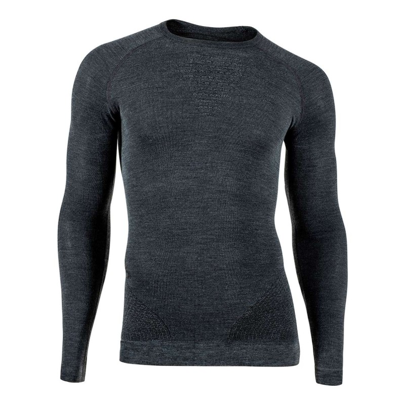 Maglia intima Uyn Fusyon Cashmere