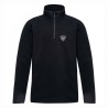 Pile Rossignol 1/2 Zip