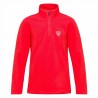 Pile Rossignol 1/2 Zip