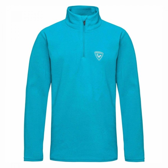 Pile Rossignol 1/2 Zip