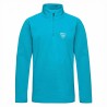 Pile Rossignol 1/2 Zip