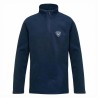 Pile Rossignol 1/2 Zip