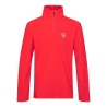 Pile Rossignol 1/2 Zip