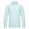 Pile Rossignol 1/2 Zip
