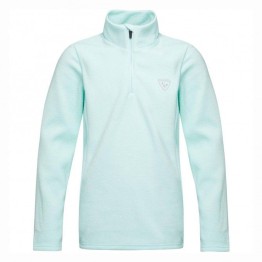 Pile Rossignol 1/2 Zip