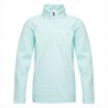 Pile Rossignol 1/2 Zip