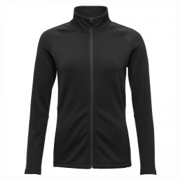 Fleece Rossignol Classique mujer