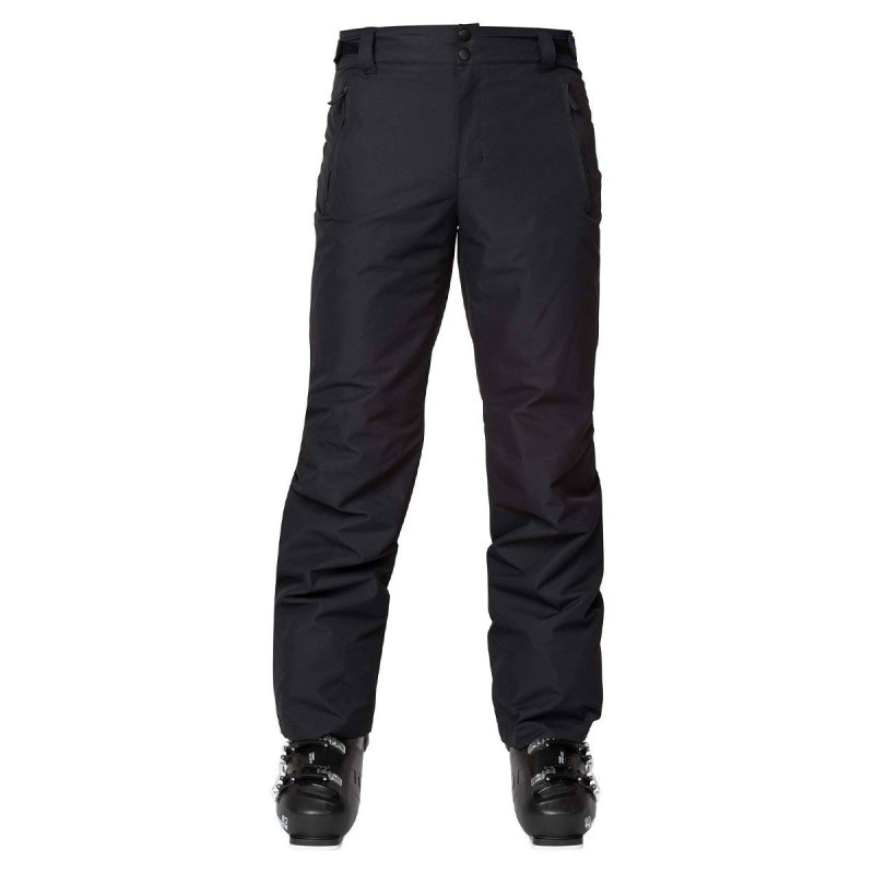 Pantaloni Sci Rossignol Rapide