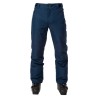 Pantaloni Sci Rossignol Rapide