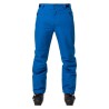 Pantaloni Sci Rossignol Rapide