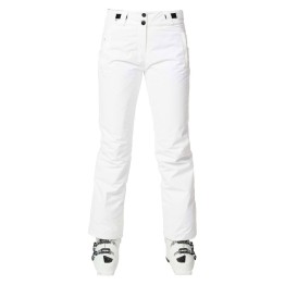 Pantaloni Sci Rossignol Rapide donna