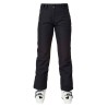 Pantaloni Sci Rossignol Rapide donna