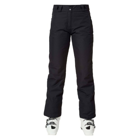Pantaloni Sci Rossignol Rapide donna Pantaloni Sci Rossignol Rapide donna