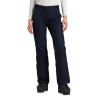 Pantaloni Sci Rossignol Rapide donna