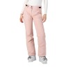 Pantaloni Sci Rossignol Rapide donna