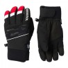 Guanti da sci uomo Rossignol Hero Speed Impr