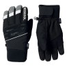 Guanti da sci uomo Rossignol Hero Speed Impr