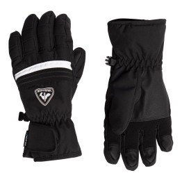 Guantes de esquí ROC IMP'R para niño