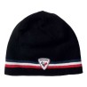 Cappello Rossignol L3 CARL