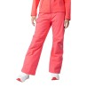 Pantalone sci Rossignol Girl Ski Pant