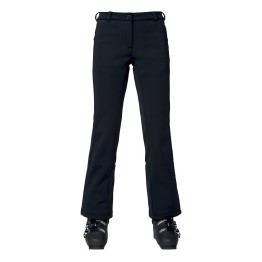 Pantalone sci Rossignol Softshell