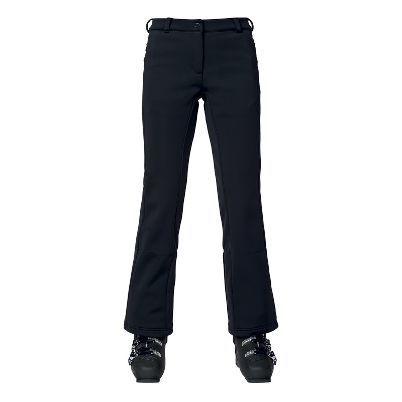 Pantalone sci Rossignol Softshell