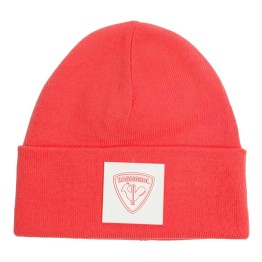 Rossignol Zely Hat