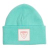 Cappello Rossignol Zely