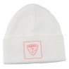 Cappello Rossignol Zely