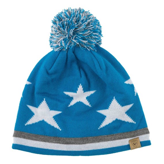 Cappello Rossignol Jr Mao Cappello Rossignol Jr Mao