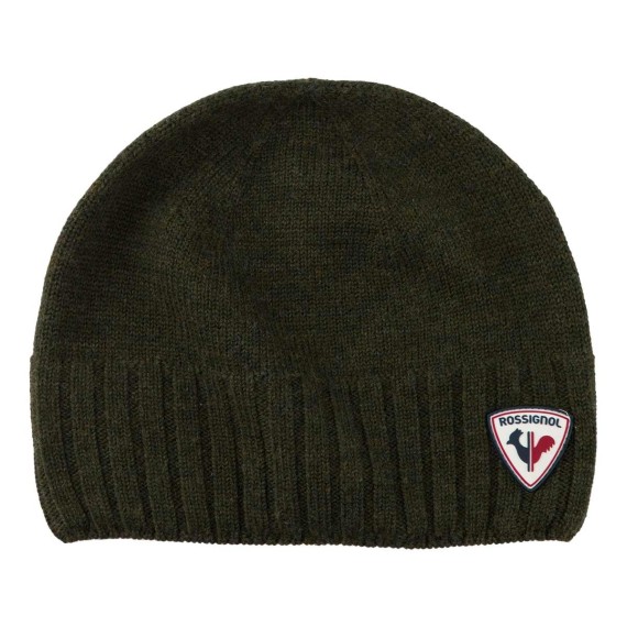 Cappello Rossignol Alan