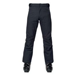 Pantaloni sci Rossignol