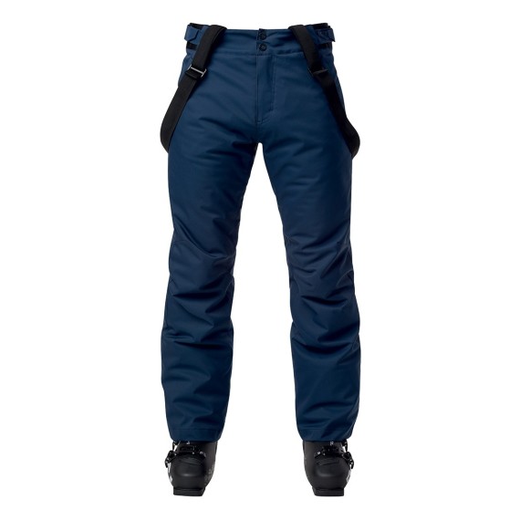 Pantaloni sci Rossignol