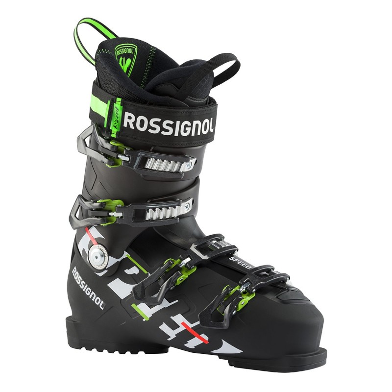 Scarponi sci uomo Rossignol Speed 80