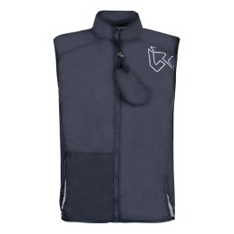 Gilet da uomo Rock Experience Fire