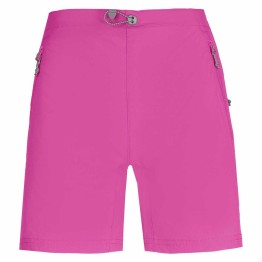 Pantaloncini da donna Rock Experience Powell