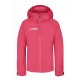 Giacca Rock Experience SNOW PEAK PADDED