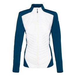 Veste Trekking Rock Experience Home Ledge Hybrid