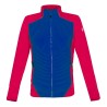 Giacca Trekking Rock Experience Home Ledge Hybrid