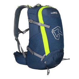 Zaino Trekking Rock Experience Rock Avatar 30