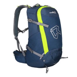 Trekking Rock Experience Rock Avatar sac à dos 30