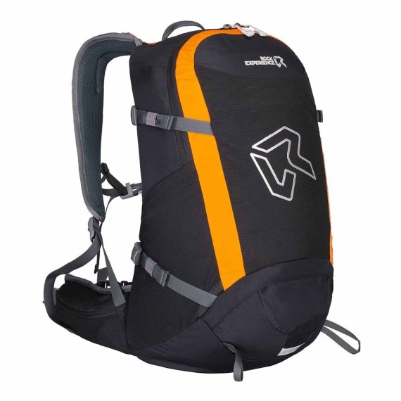 Zaino Trekking Rock Experience Rock Avatar 30