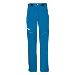 Pantalone Trekking RockExperience Observer T Zip