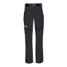 Pantalone Trekking RockExperience Observer T Zip