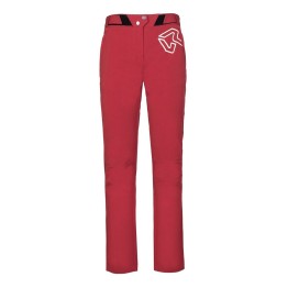 Pantalon de stratégie Rock Experience