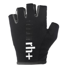 Guanti Ciclismo Zerorh New Code Glove