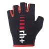 Guanti Ciclismo Zerorh New Code Glove